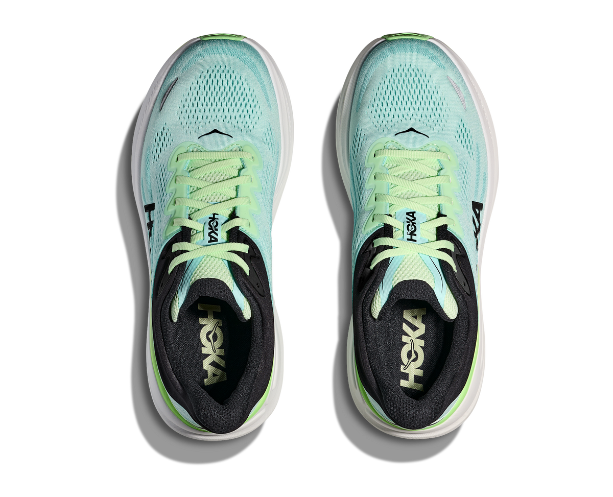 Men's Hoka Bondi 9