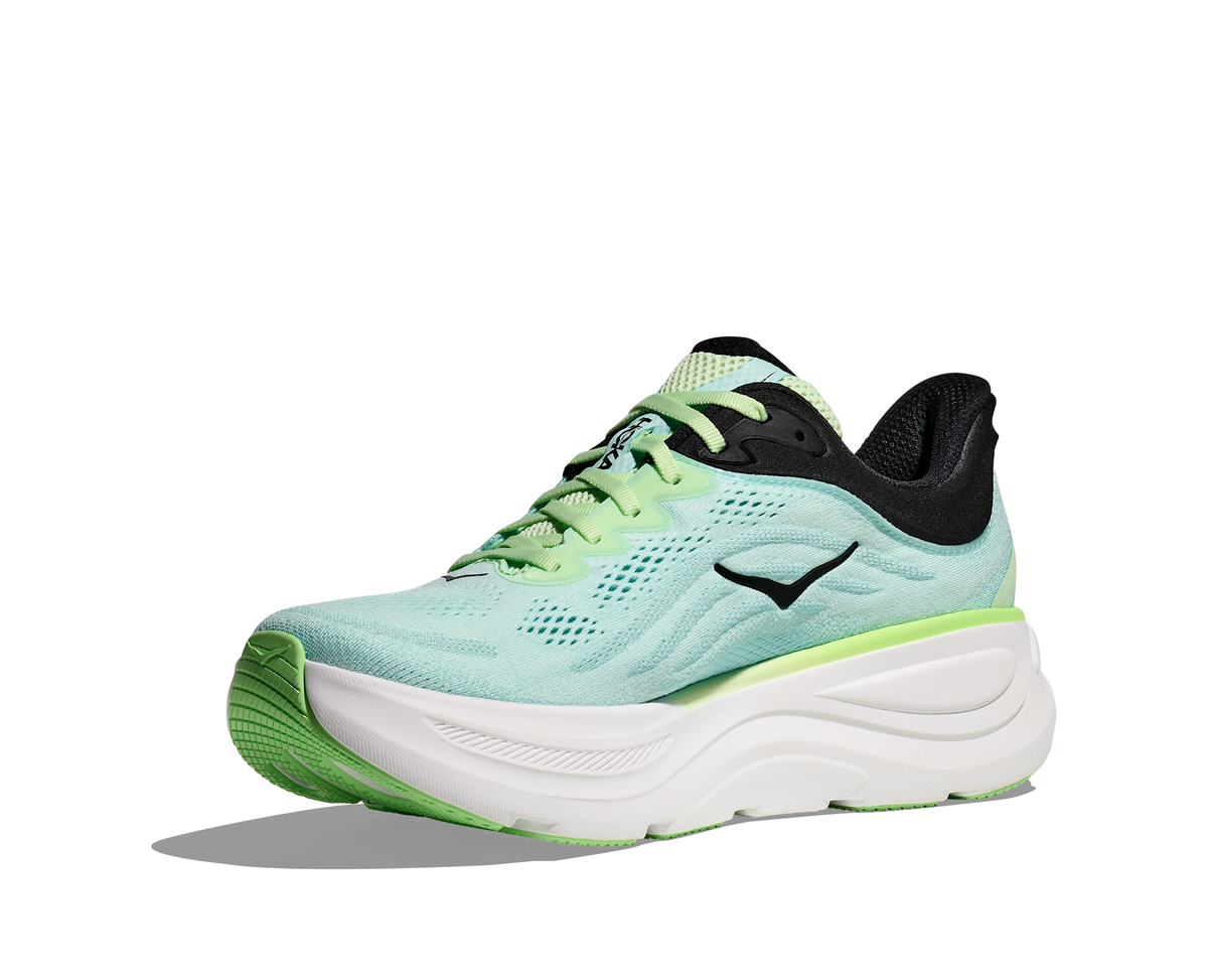 Men's Hoka Bondi 9
