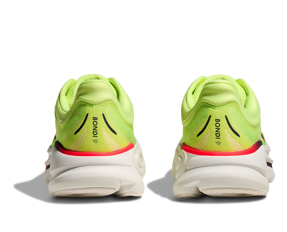 Men's Hoka Bondi 9