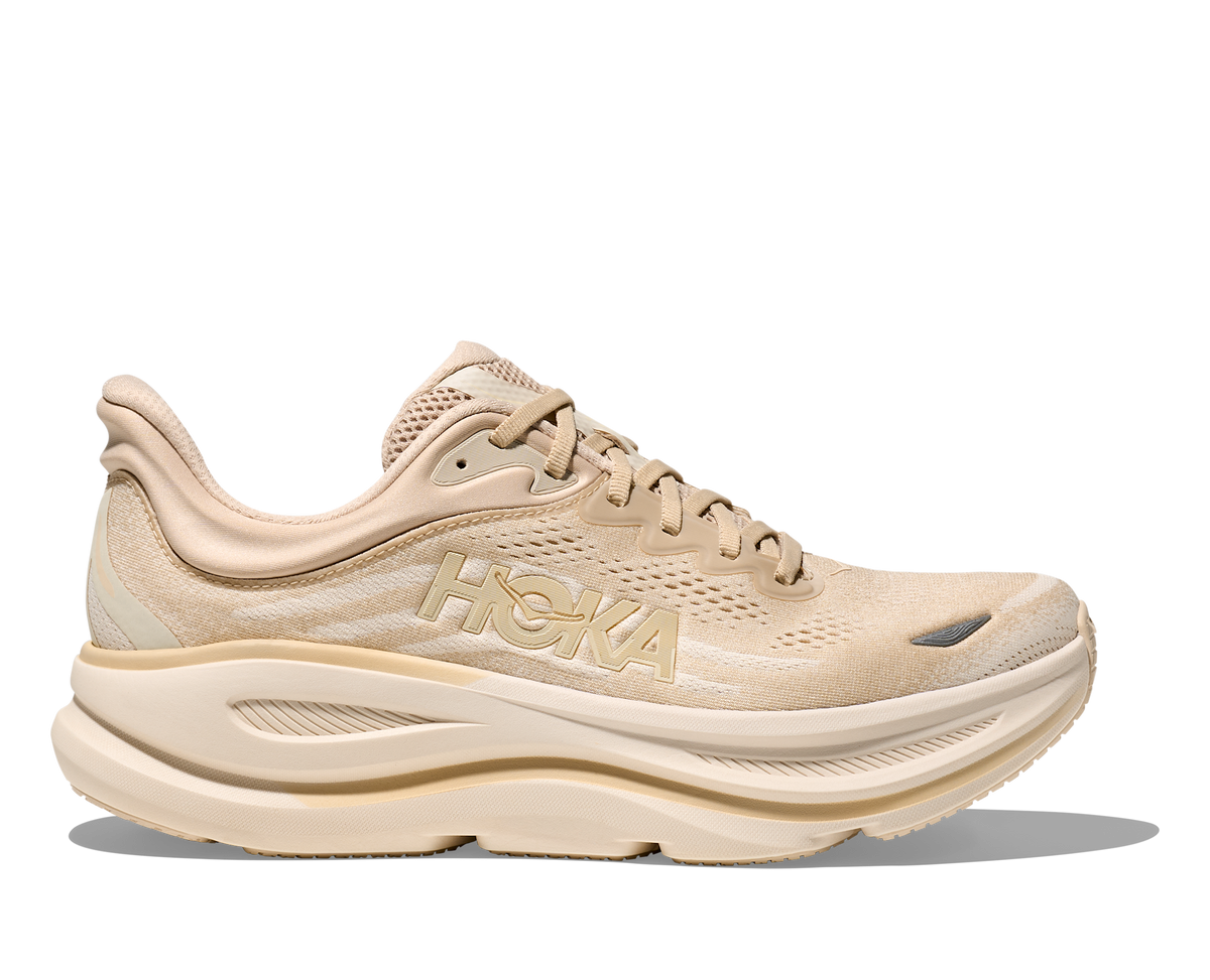 Men's Hoka Bondi 9