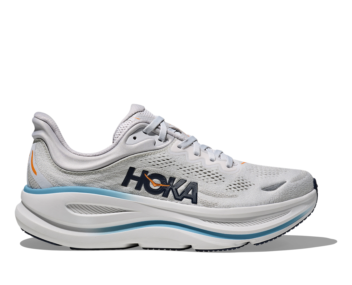 Men's Hoka Bondi 9