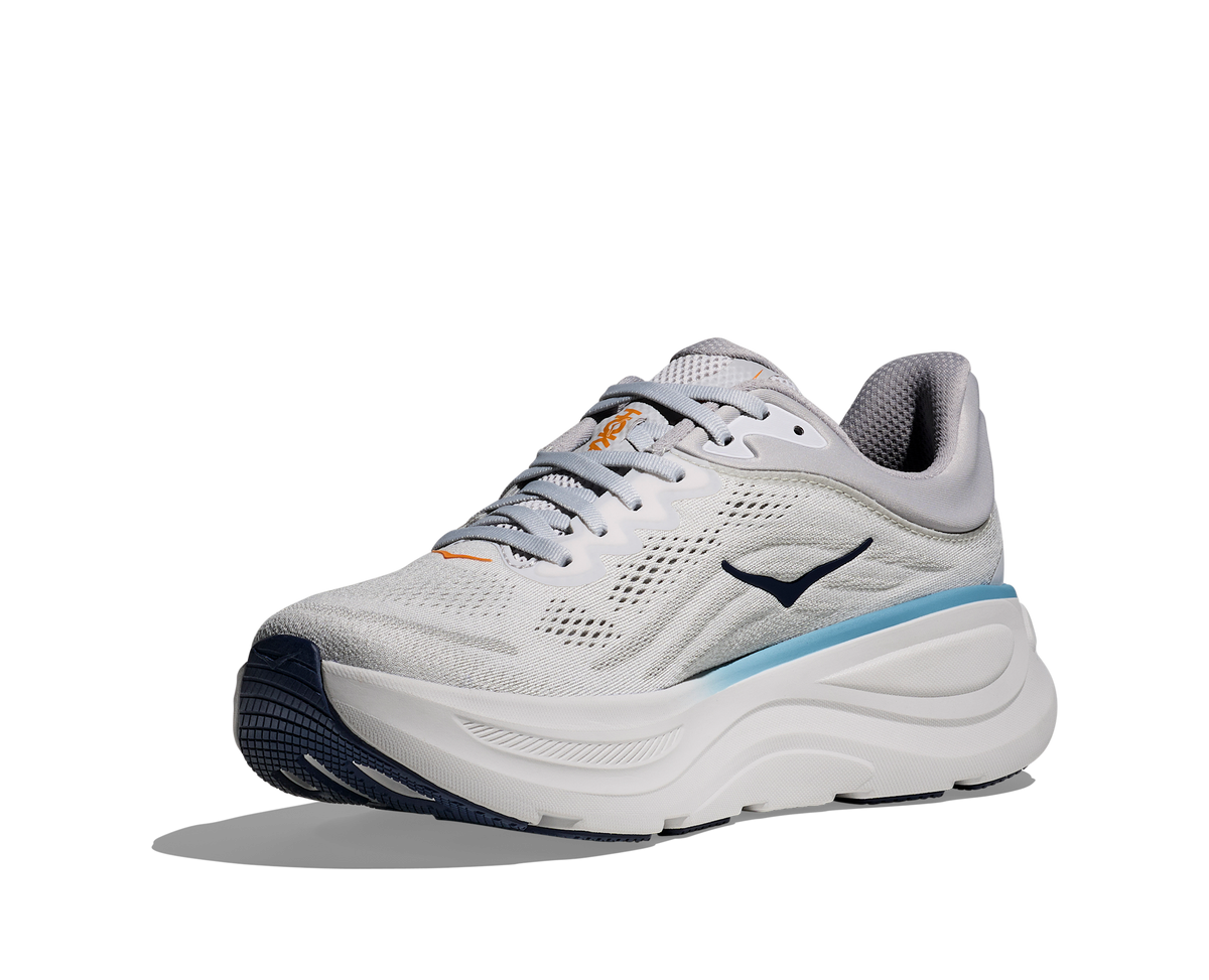 Men's Hoka Bondi 9