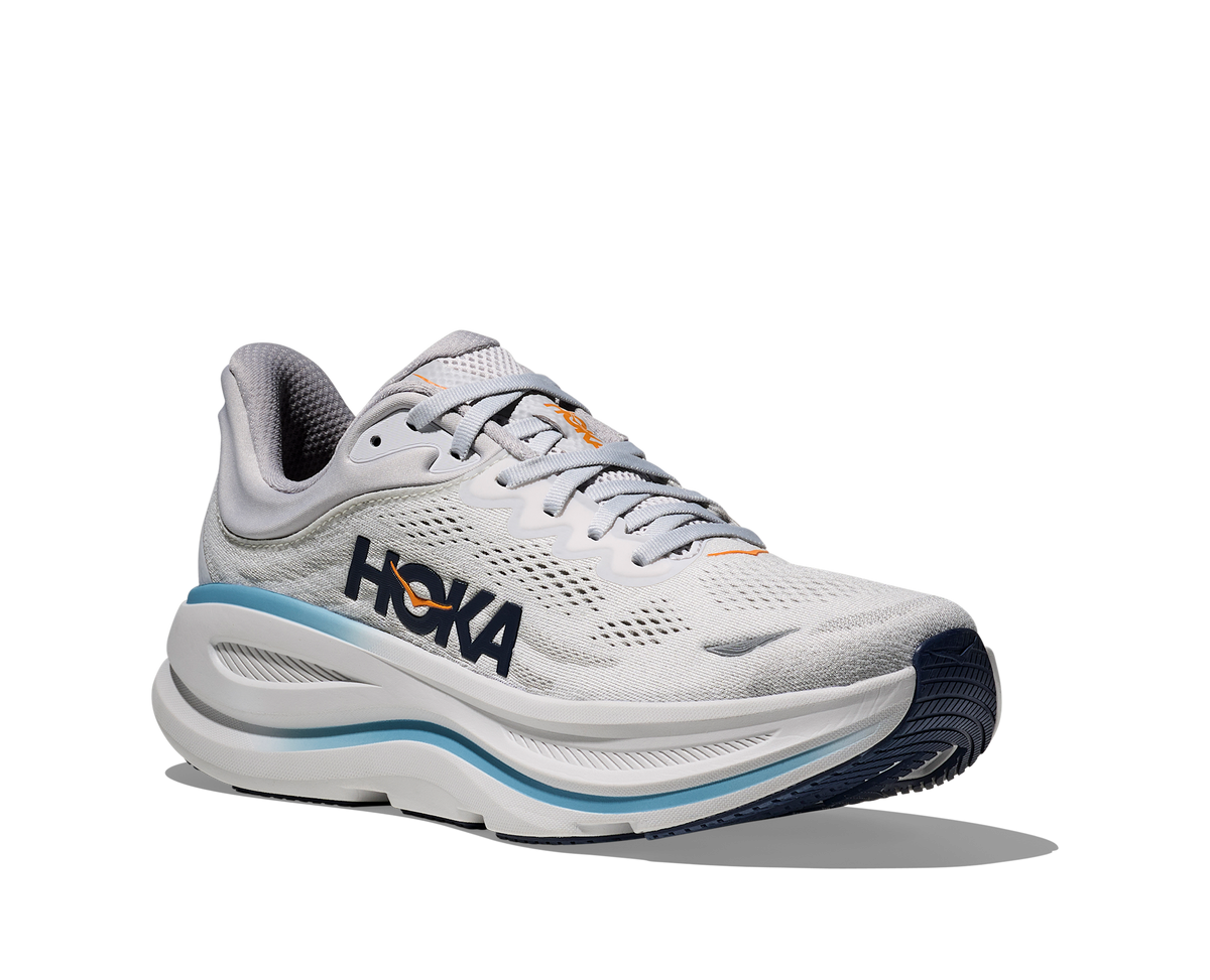 Men's Hoka Bondi 9