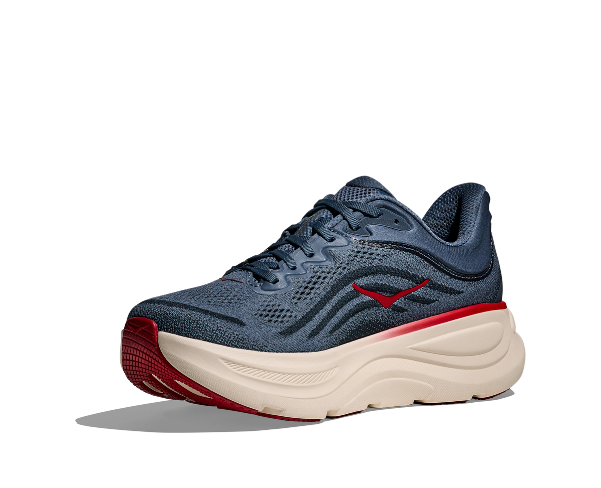 Men's Hoka Bondi 9