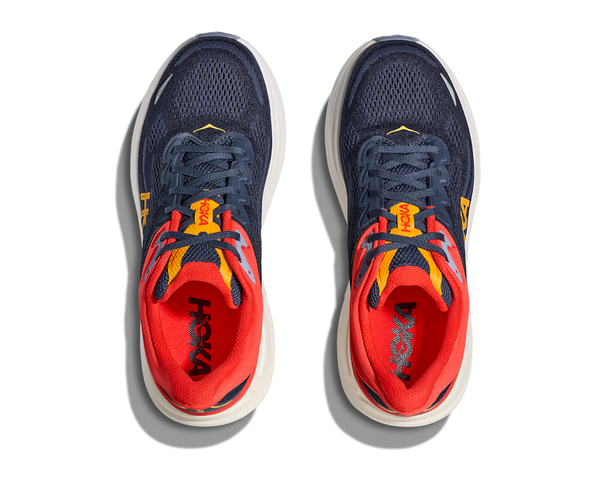 Men's Hoka Bondi 9