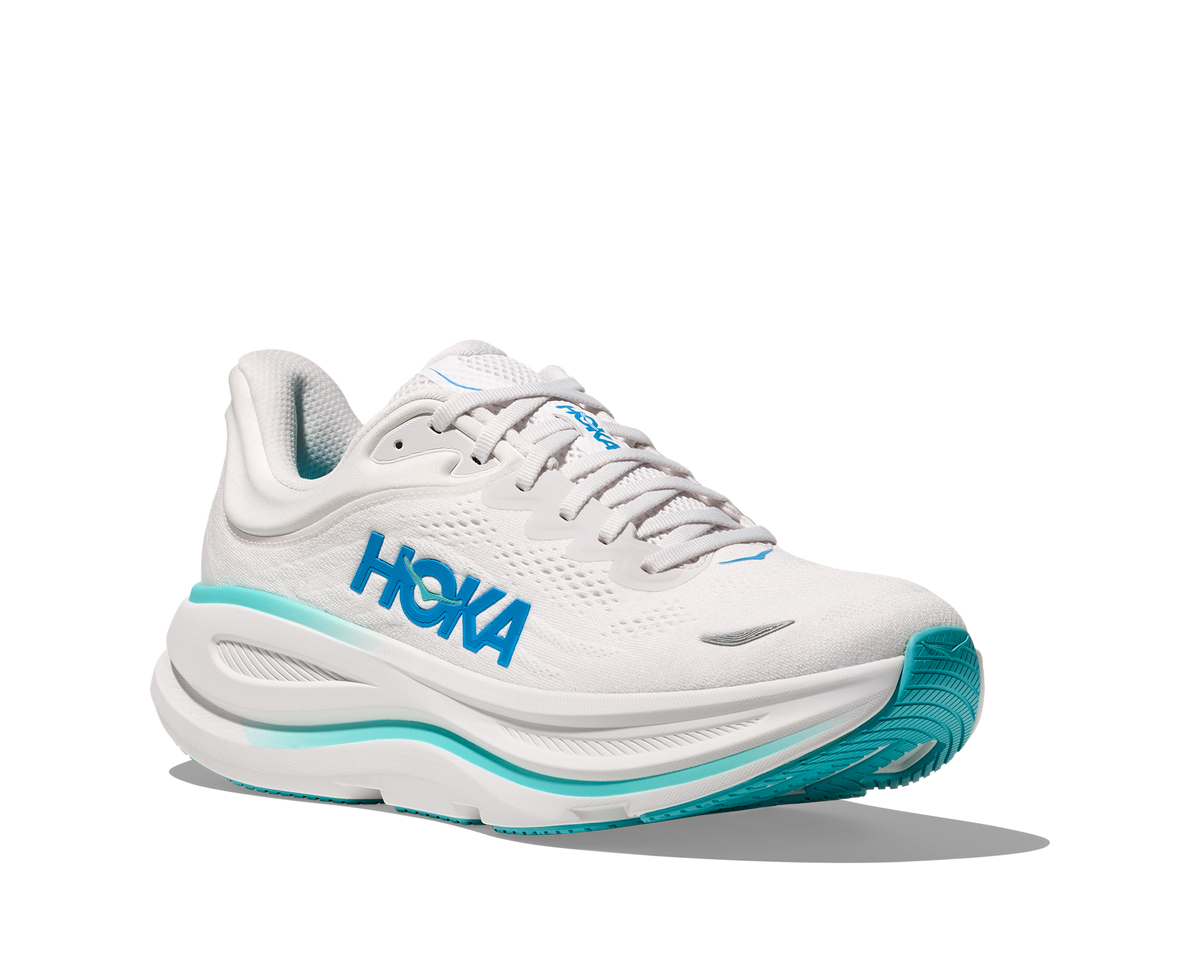 Men's Hoka Bondi 9