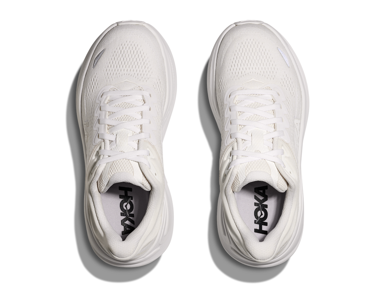 Men's Hoka Bondi 9