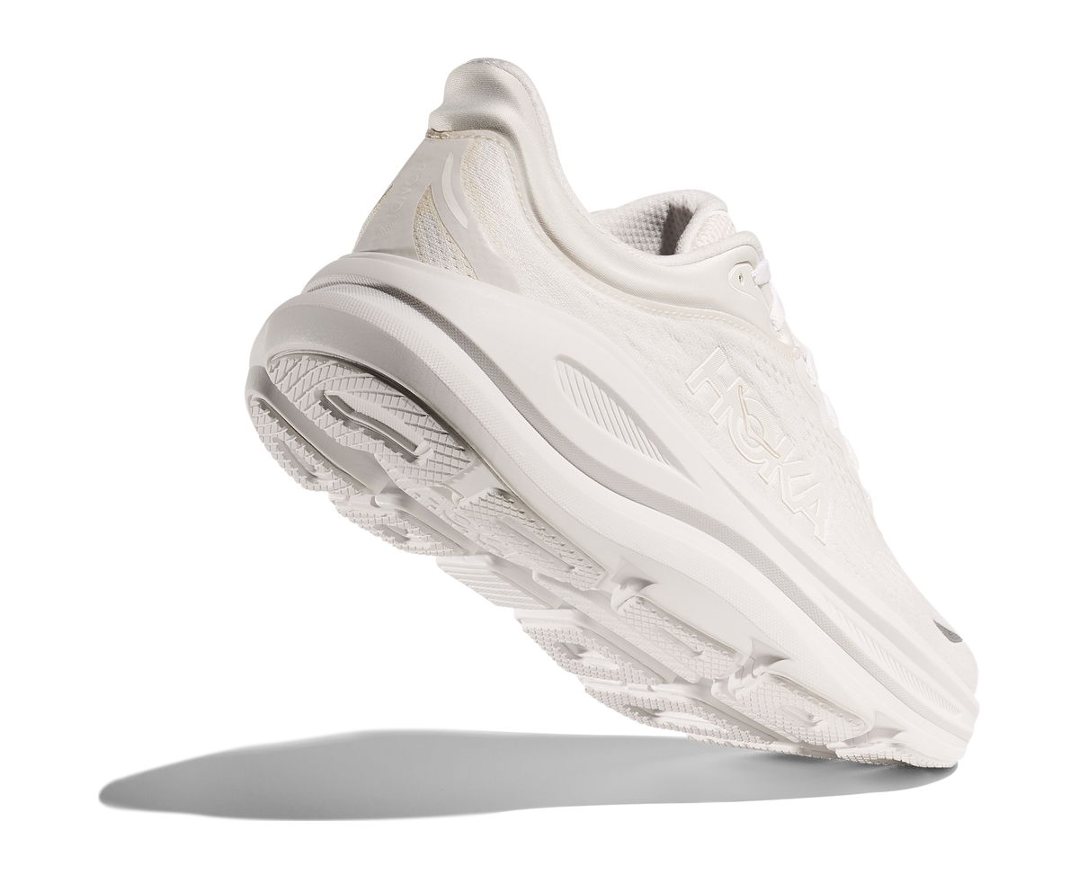 Men's Hoka Bondi 9