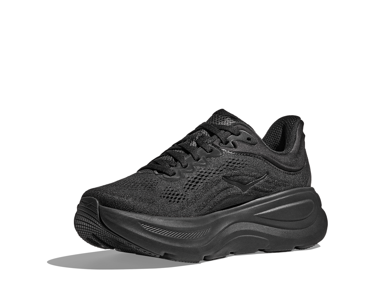 Men's Hoka Bondi 9 (WIDE)