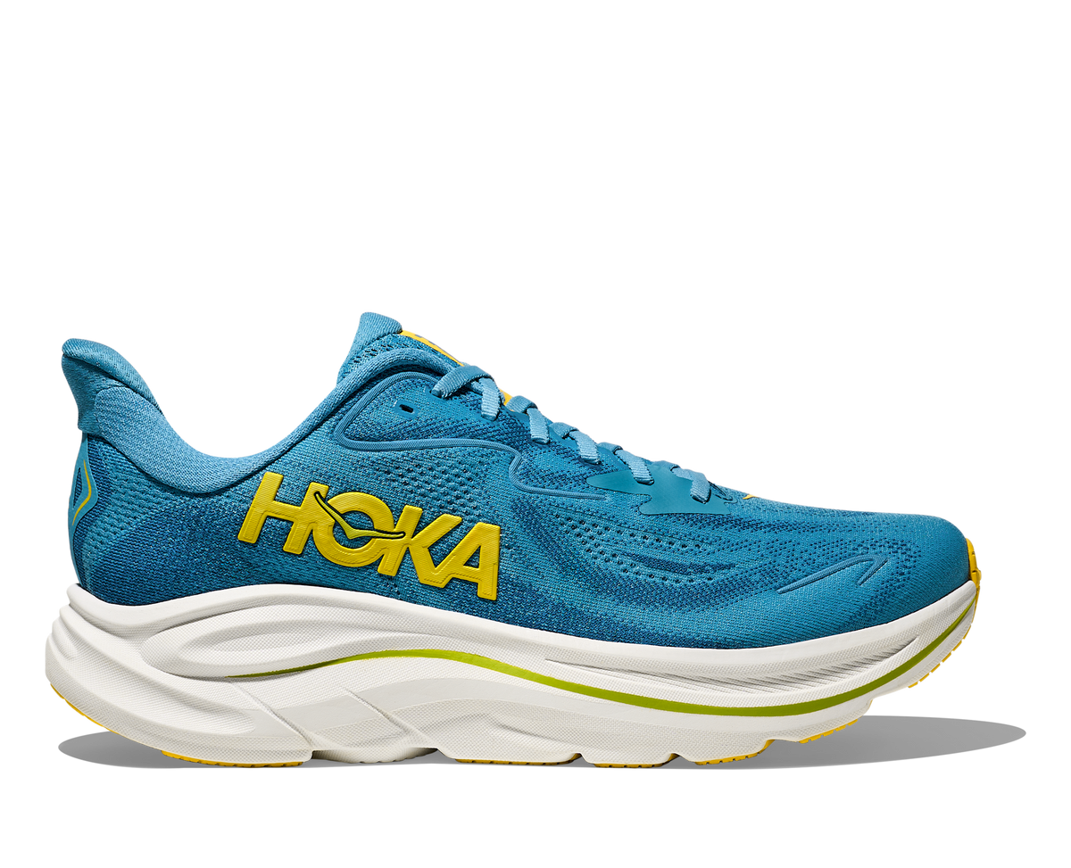 Men's Hoka Clifton 10 (Clearance)