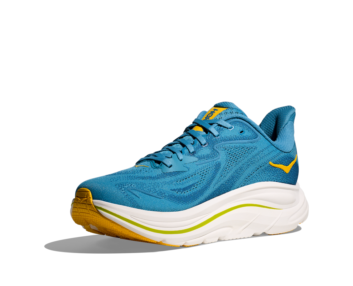 Men's Hoka Clifton 10 (Clearance)