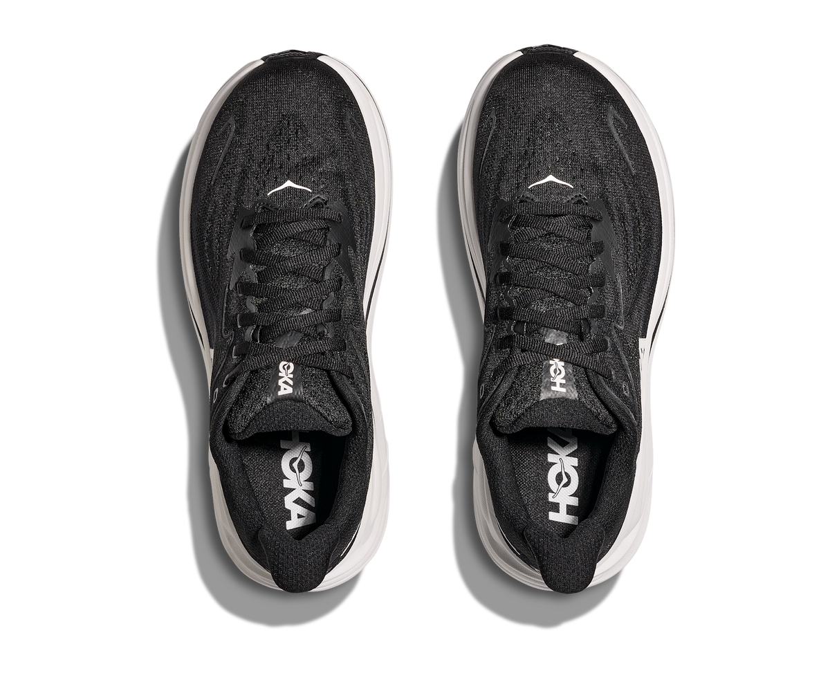 Men's Hoka Clifton 10 (Clearance)