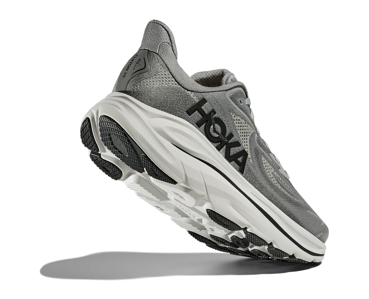 Men's Hoka Clifton 10 (Clearance)