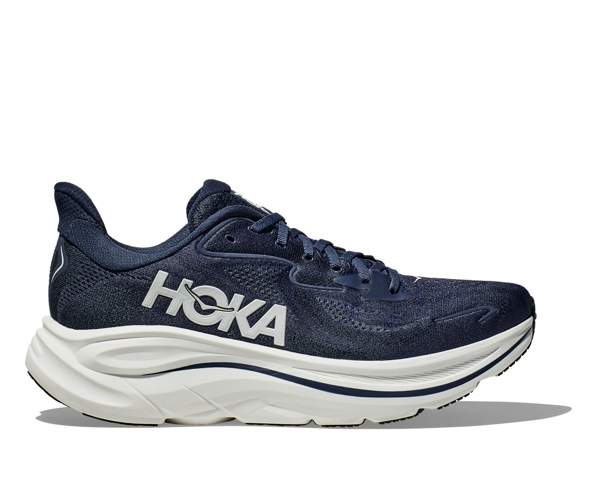 Men's Hoka Clifton 10 (Clearance)