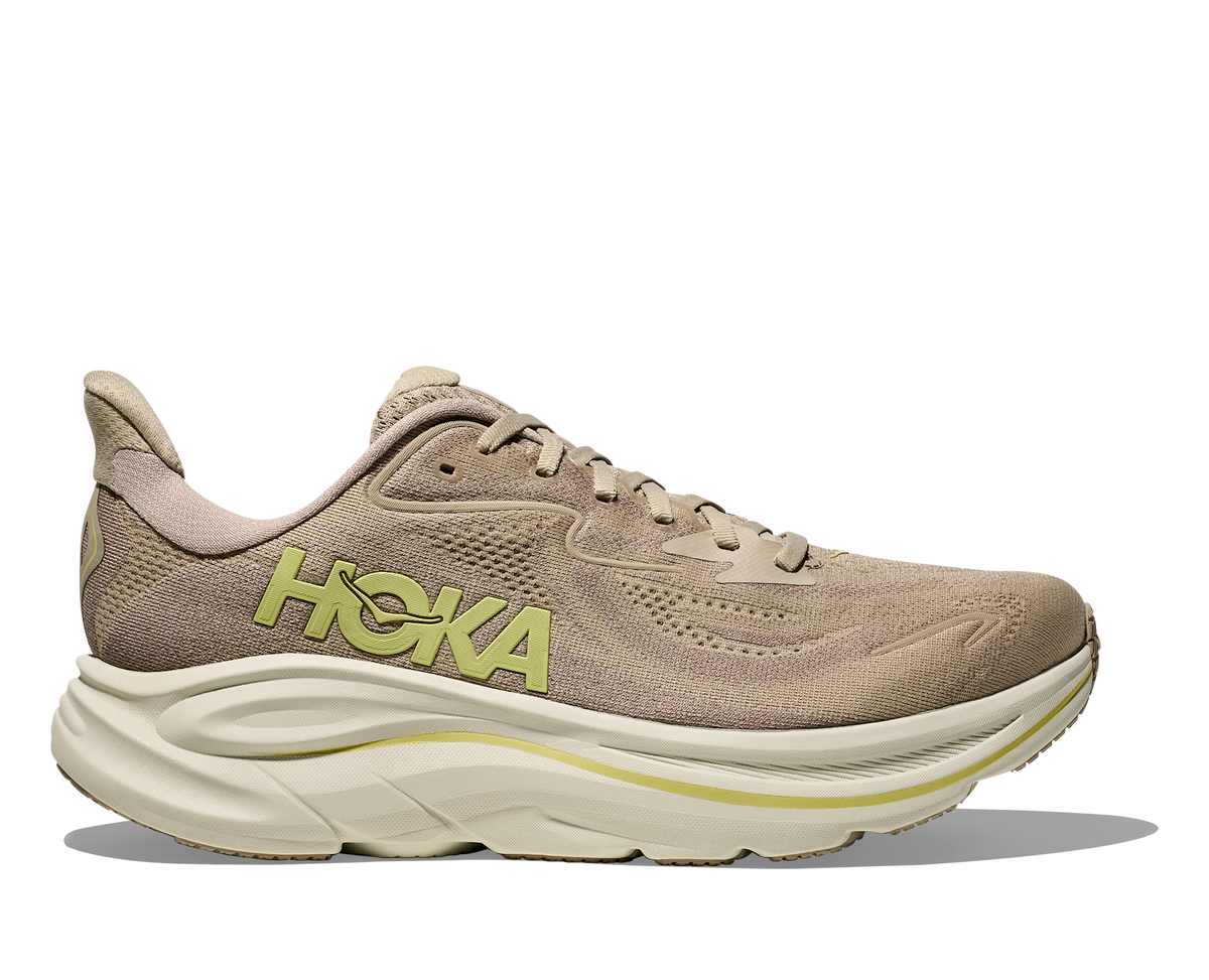Men's Hoka Clifton 10 (Clearance)