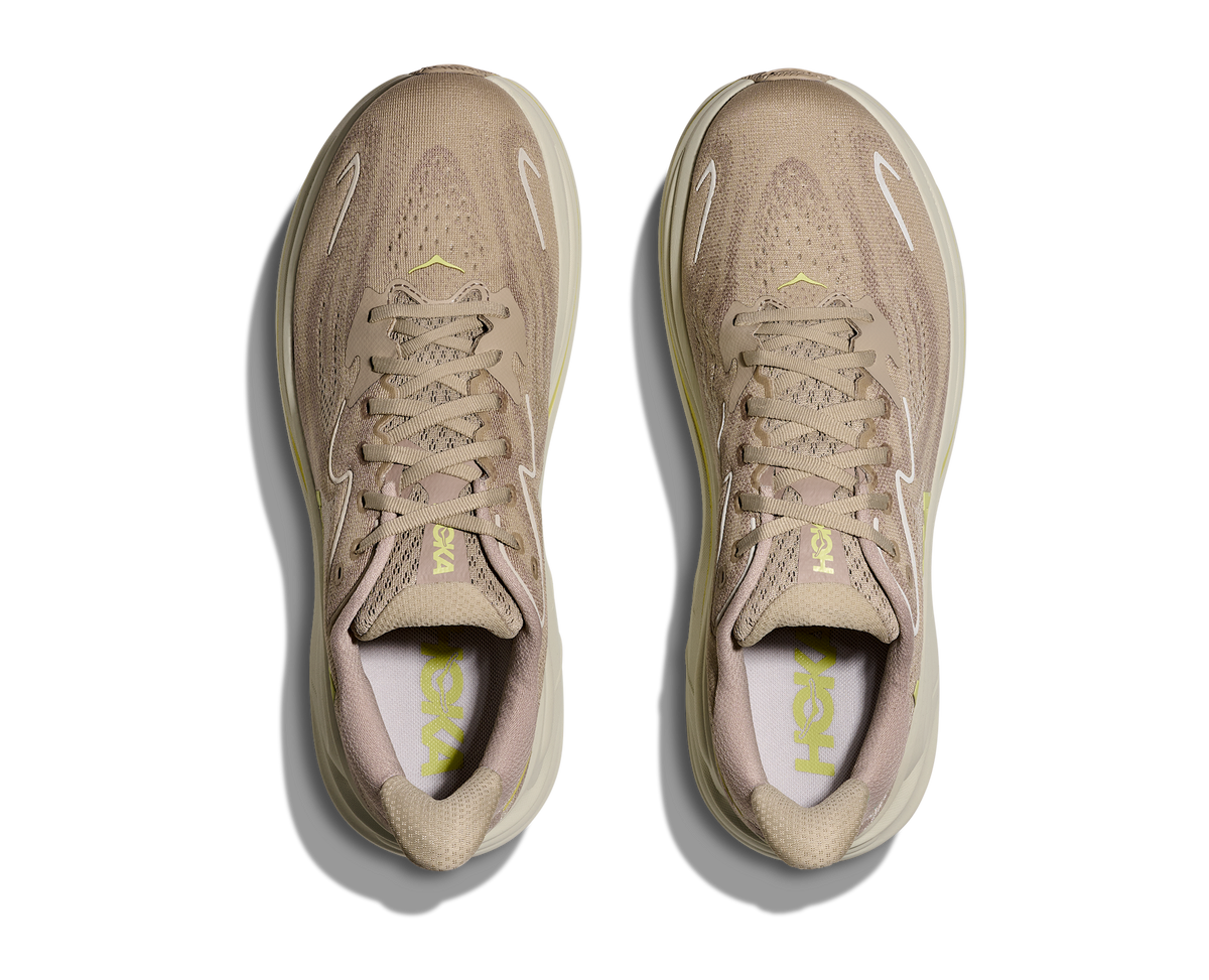 Men's Hoka Clifton 10 (Clearance)