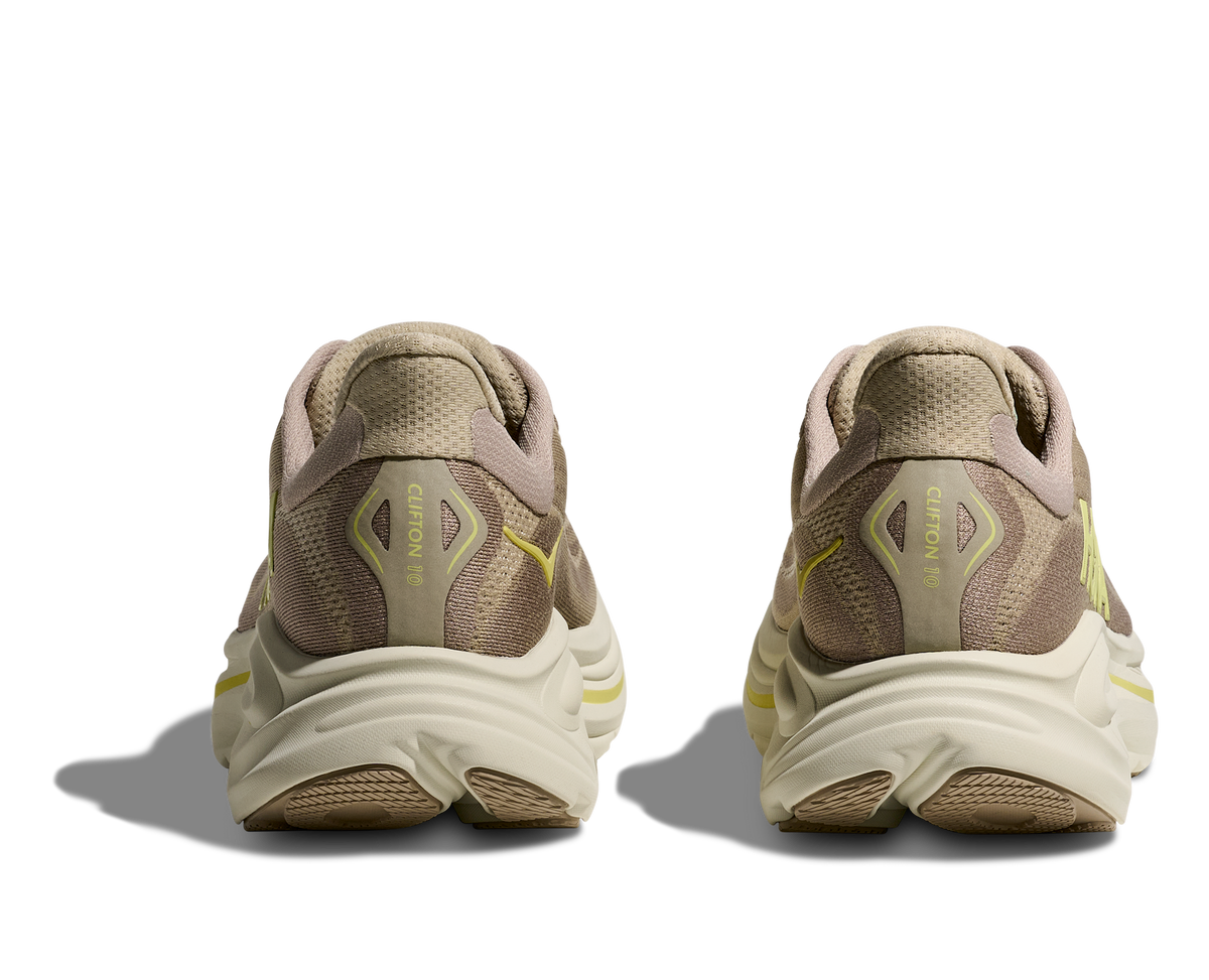 Men's Hoka Clifton 10 (Clearance)