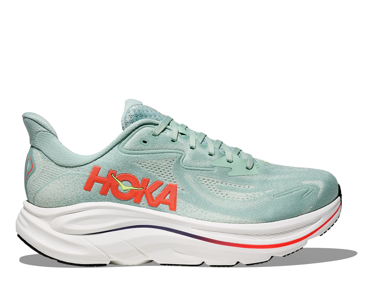 Men's Hoka Clifton 10 (Clearance)