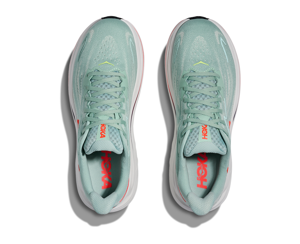 Men's Hoka Clifton 10 (Clearance)