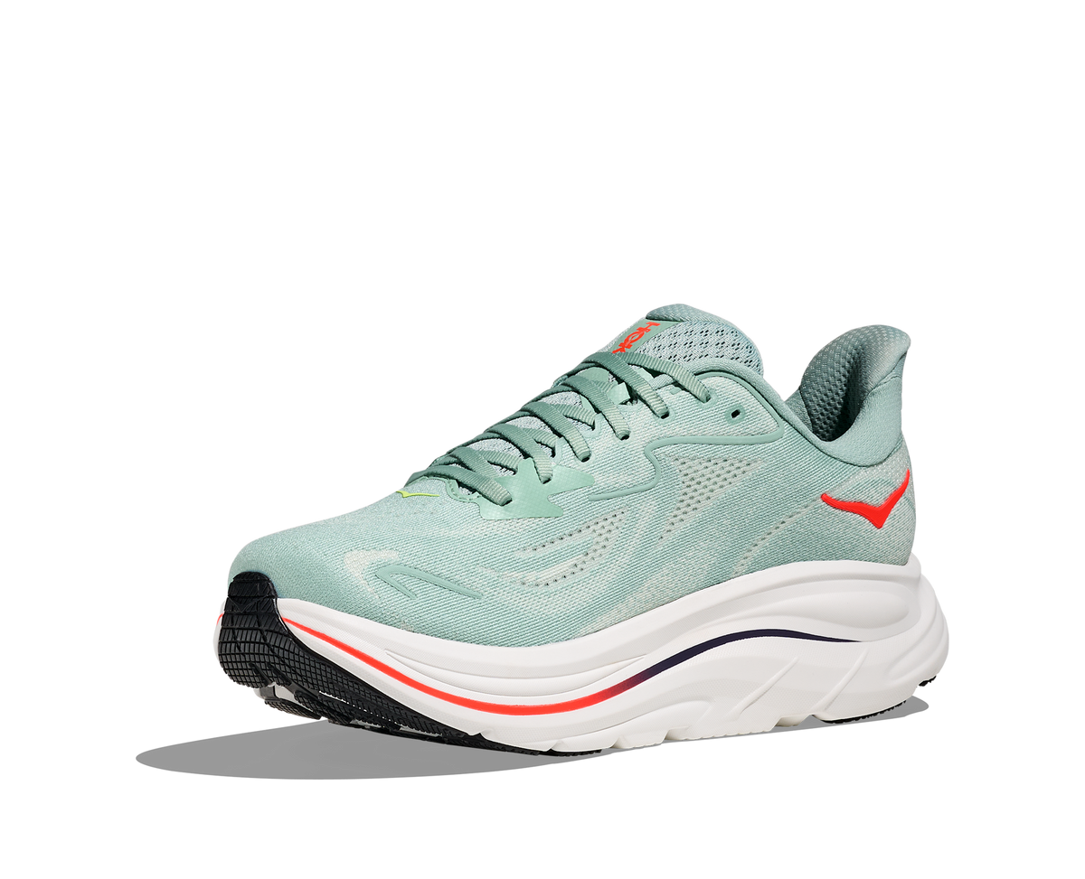 Men's Hoka Clifton 10 (Clearance)