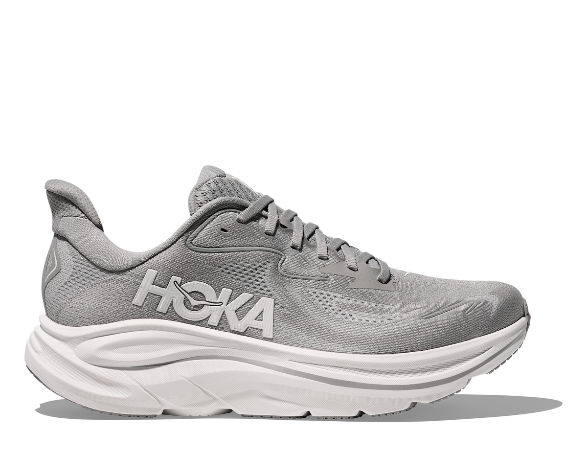 Men's Hoka Clifton 10 (Clearance)