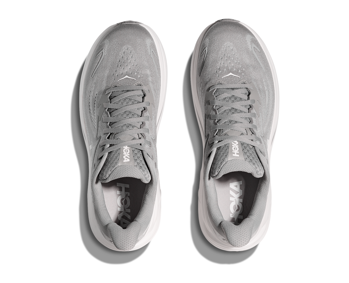 Men's Hoka Clifton 10 (Clearance)