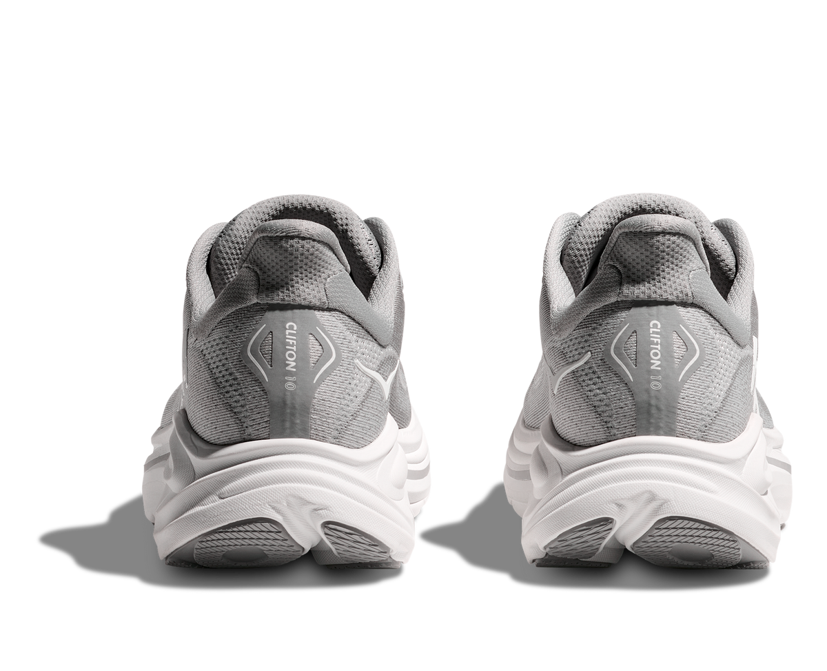 Men's Hoka Clifton 10 (Clearance)