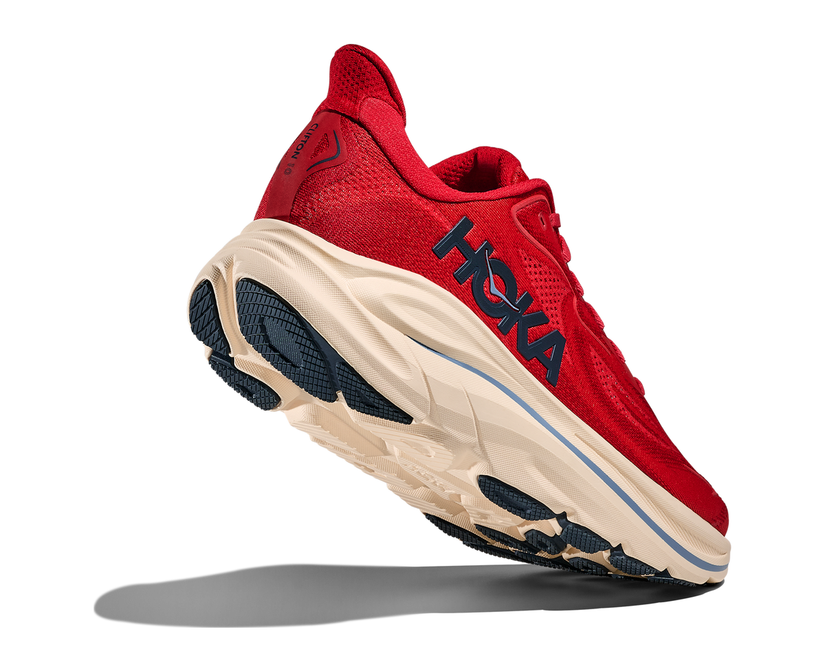 Men's Hoka Clifton 10 (Clearance)