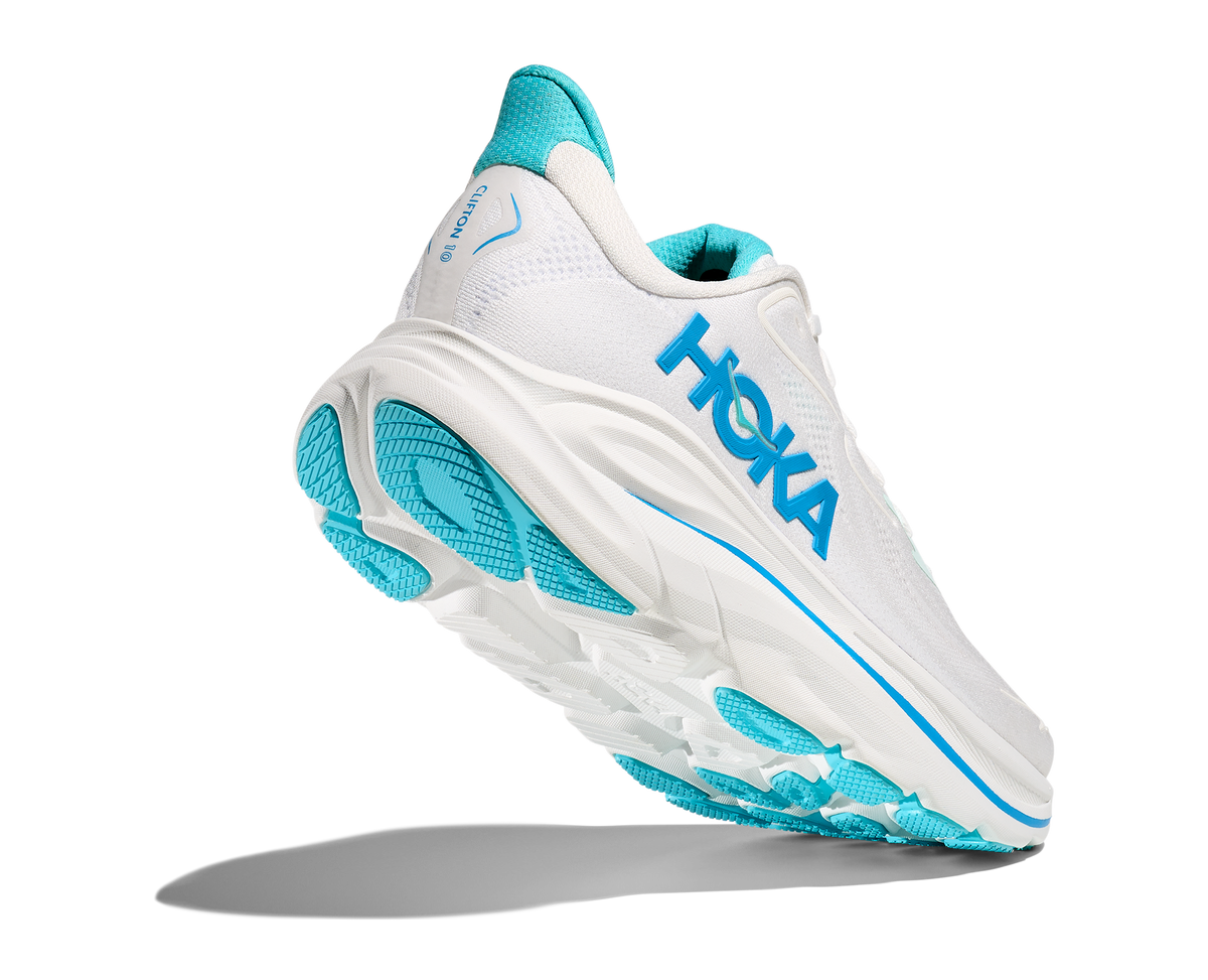 Men's Hoka Clifton 10 (Clearance)