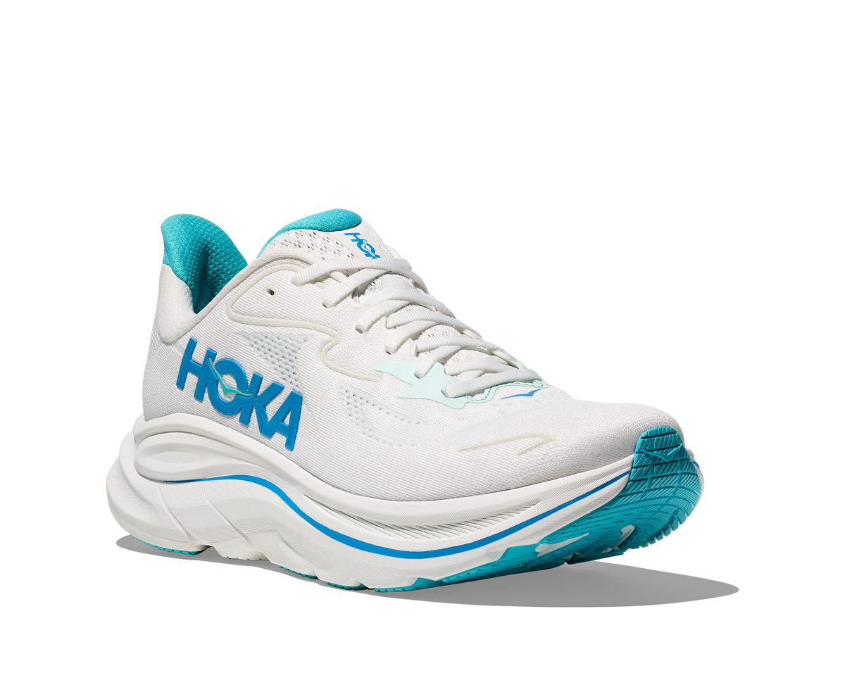 Men's Hoka Clifton 10 (Clearance)