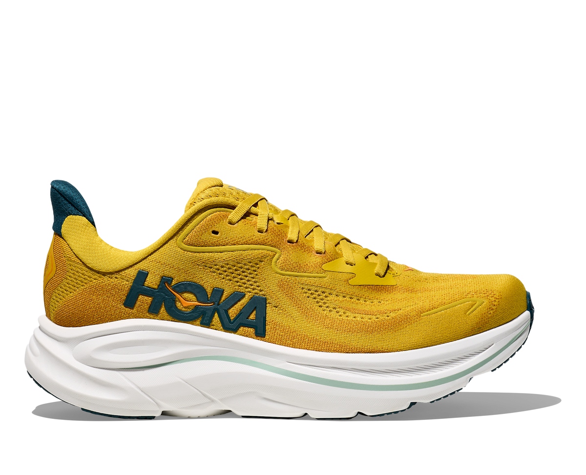 Men's Hoka Clifton 10 (Clearance)