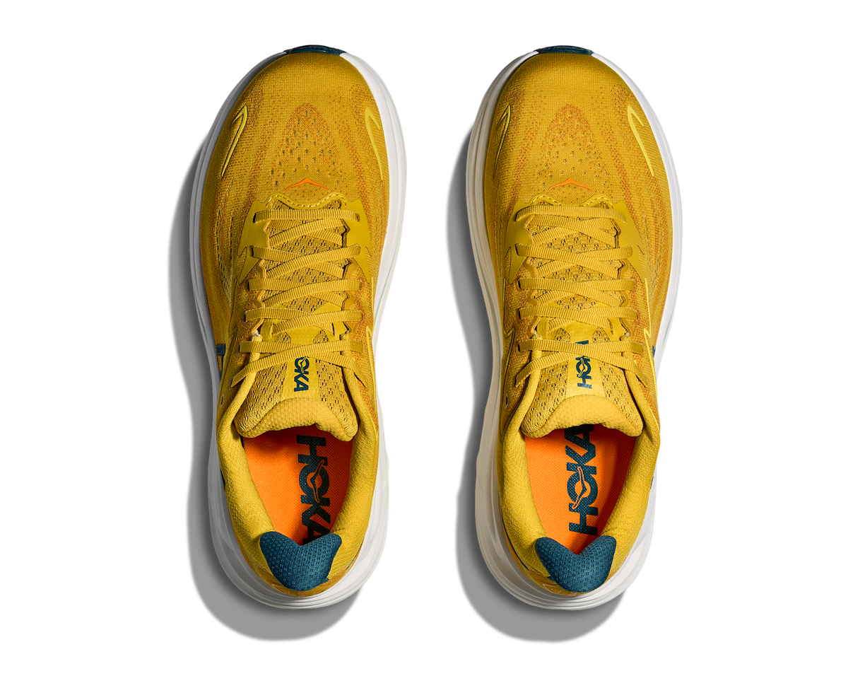 Men's Hoka Clifton 10 (Clearance)