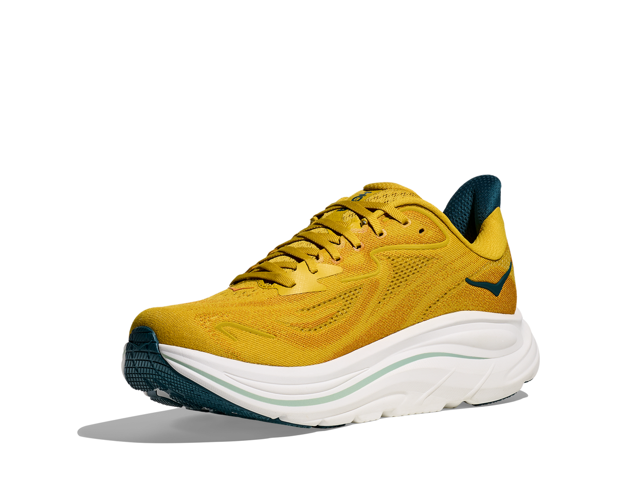 Men's Hoka Clifton 10 (Clearance)