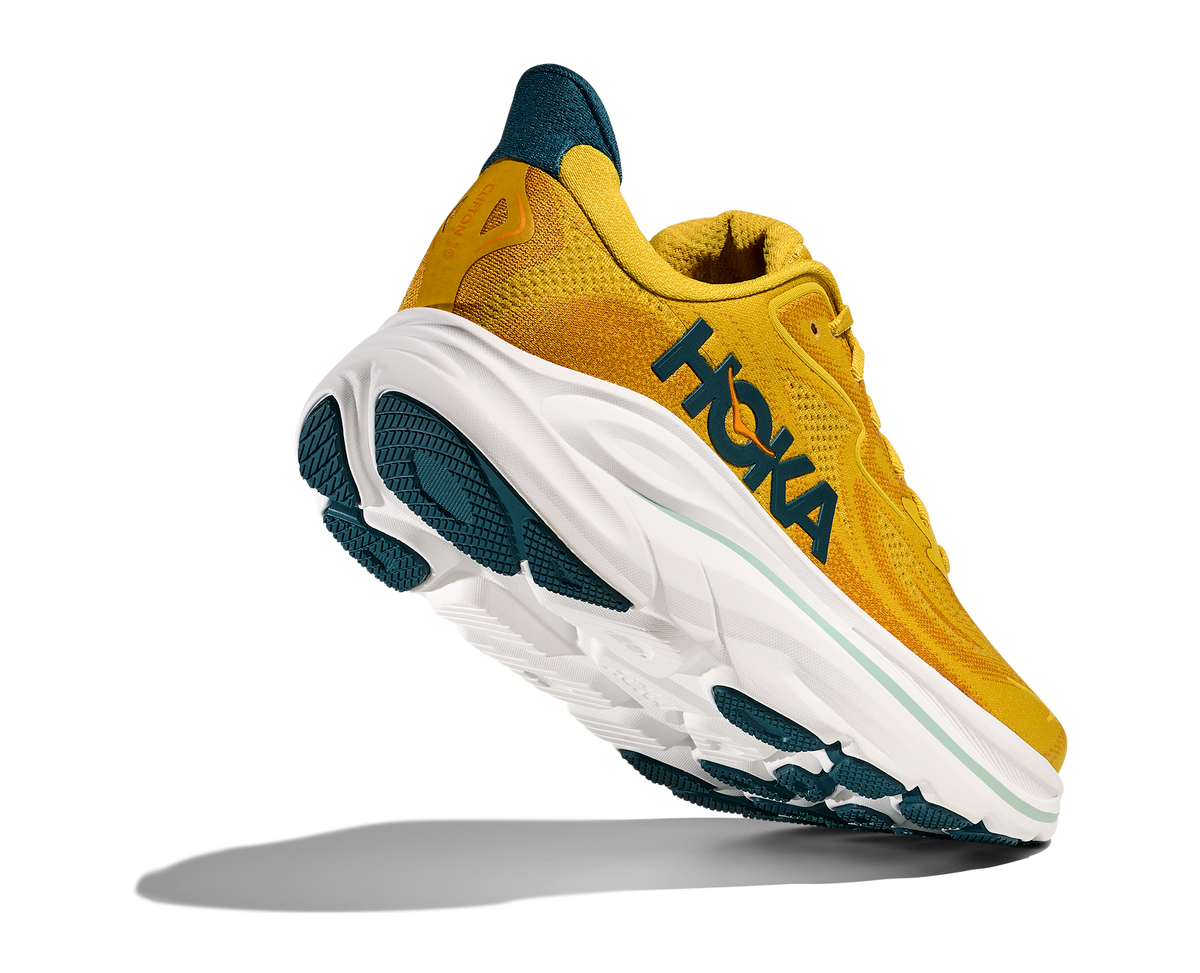 Men's Hoka Clifton 10 (Clearance)