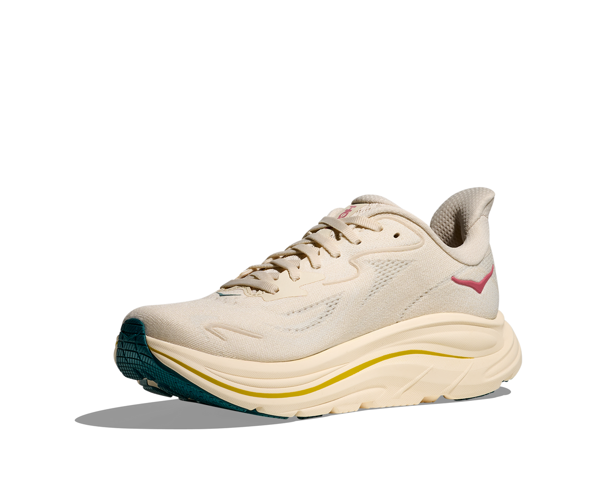 Women's Hoka Clifton 10 (Clearance)