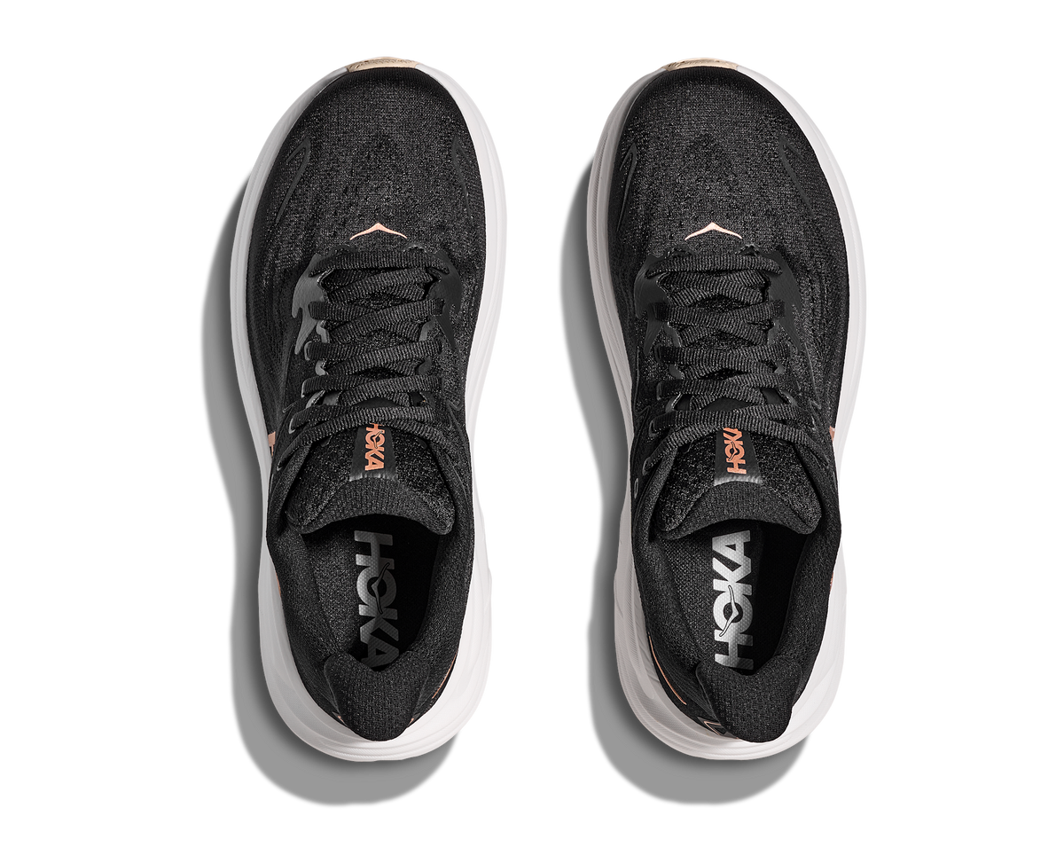 Women's Hoka Clifton 10 (Clearance)