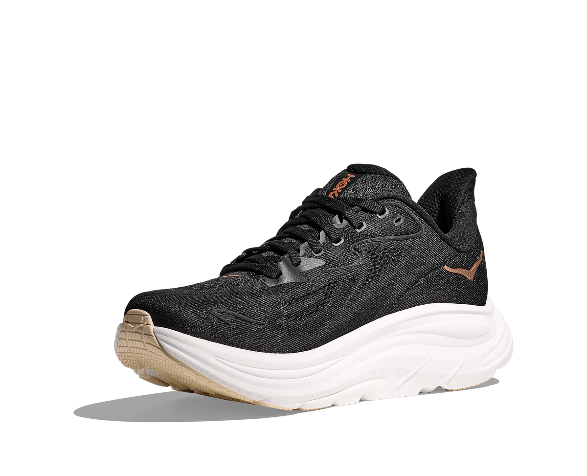 Women's Hoka Clifton 10 (Clearance)