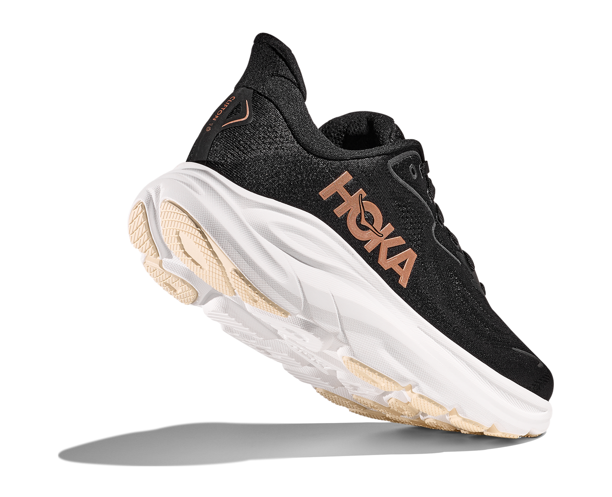 Women's Hoka Clifton 10 (Clearance)