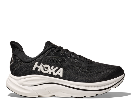 Women's Hoka Clifton 10 (Clearance)