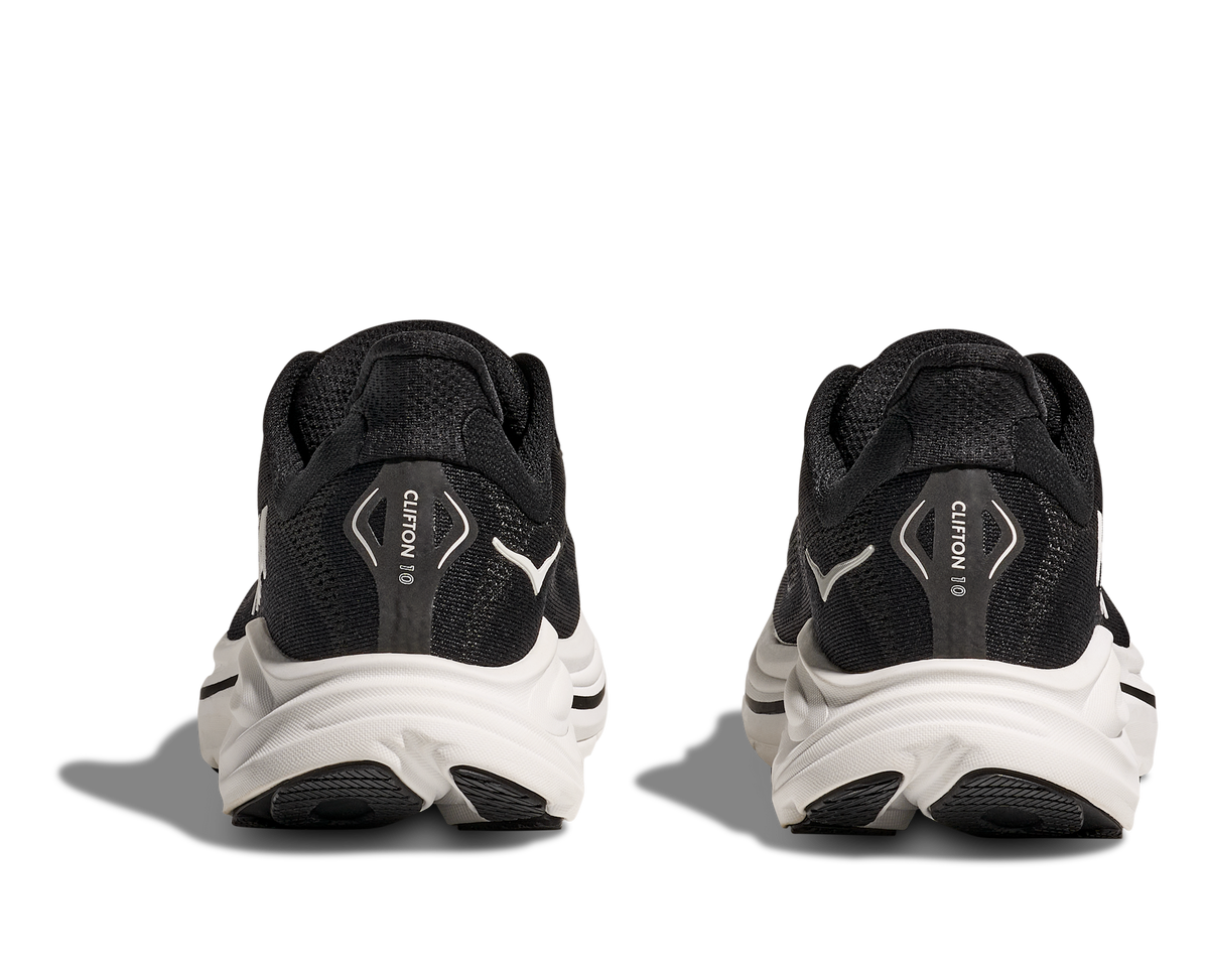 Women's Hoka Clifton 10 (Clearance)