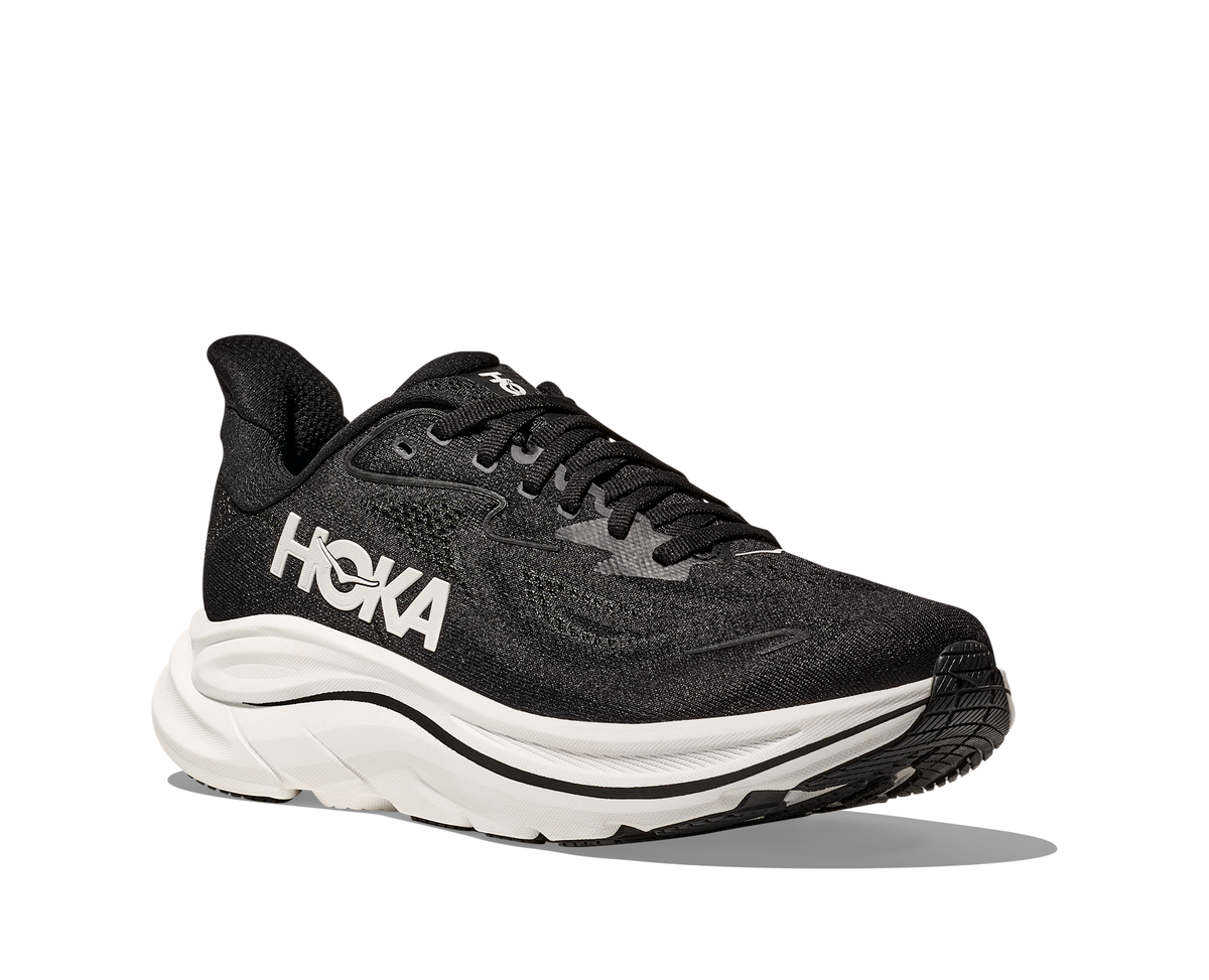 Women's Hoka Clifton 10 (Clearance)