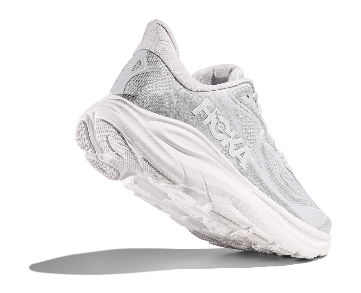 Women's Hoka Clifton 10 (Clearance)