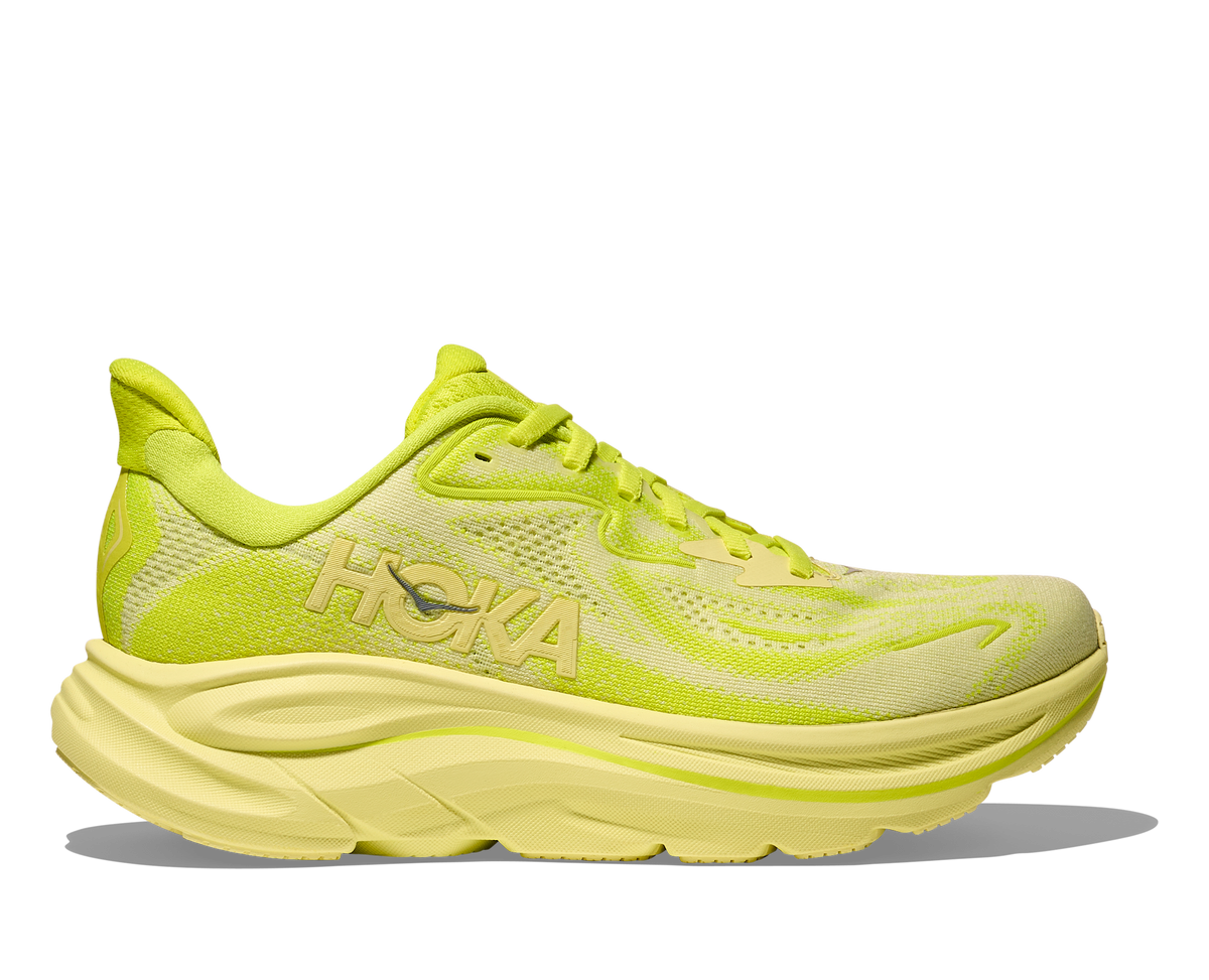 Women's Hoka Clifton 10 (Clearance)