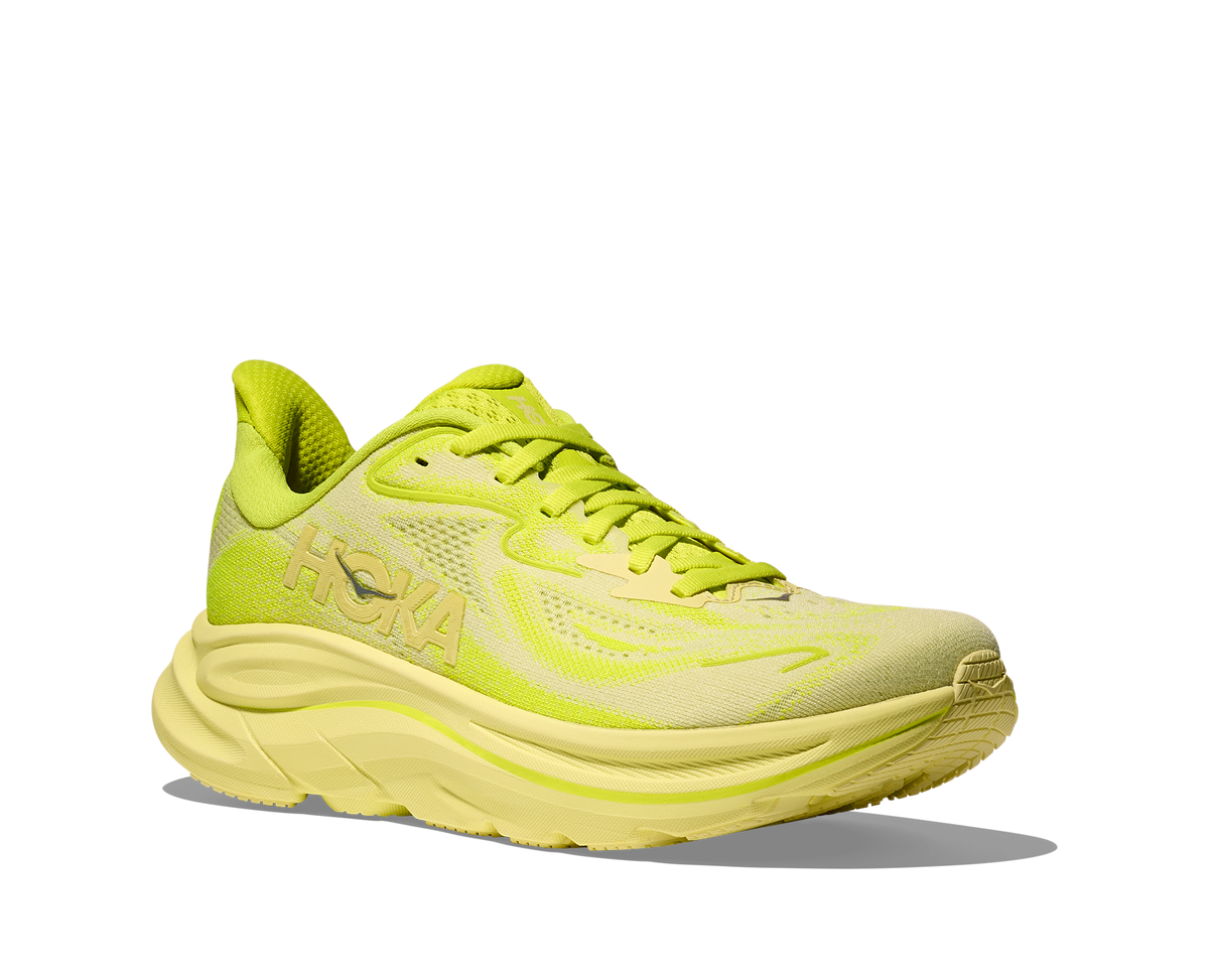 Women's Hoka Clifton 10 (Clearance)