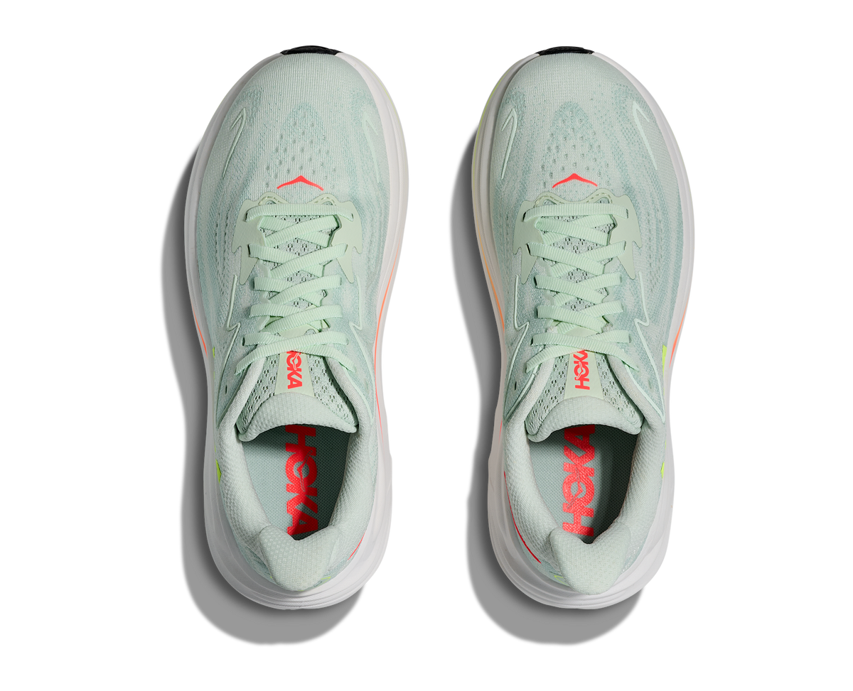 Women's Hoka Clifton 10 (Clearance)