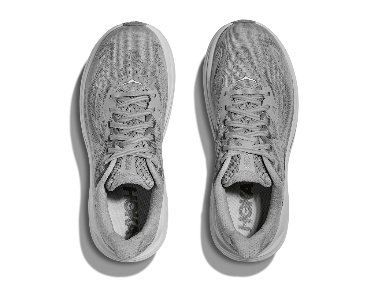 Women's Hoka Clifton 10 (Clearance)