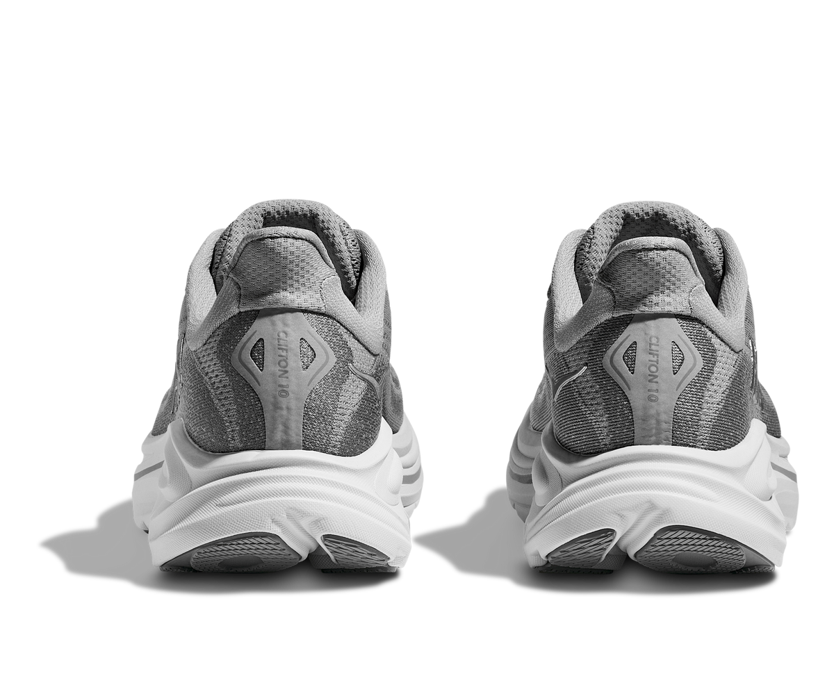 Women's Hoka Clifton 10 (Clearance)
