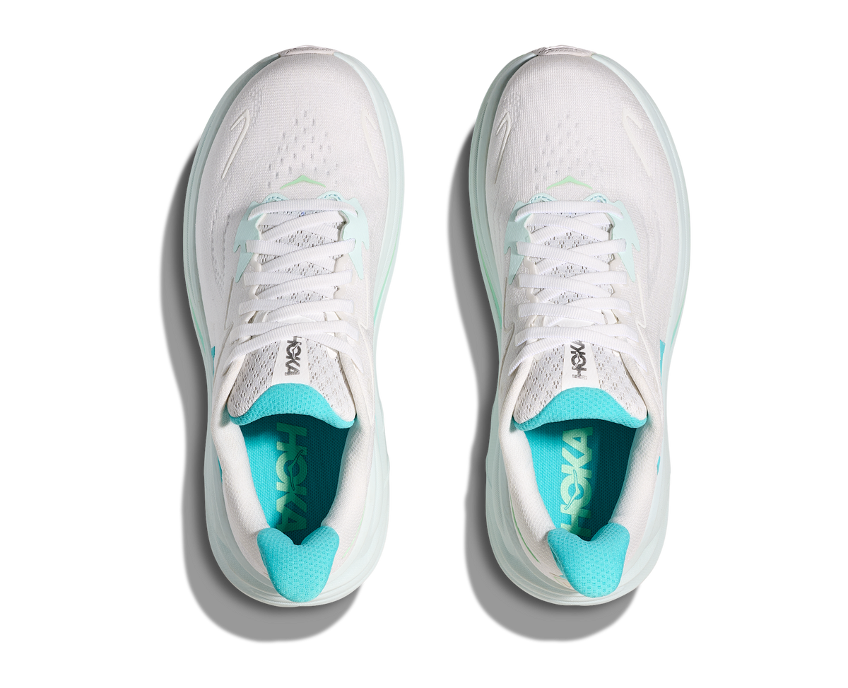 Women's Hoka Clifton 10 (Clearance)