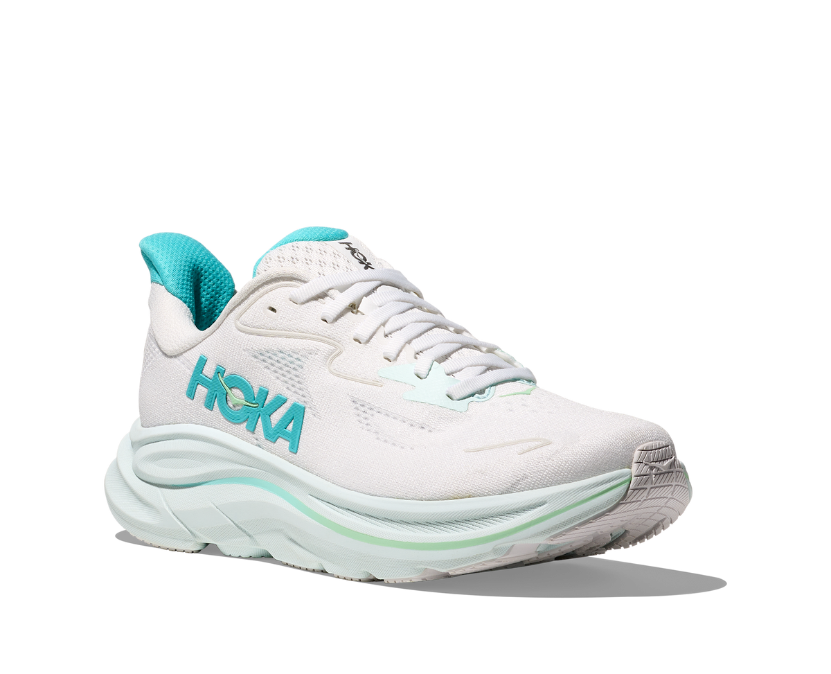Women's Hoka Clifton 10 (Clearance)