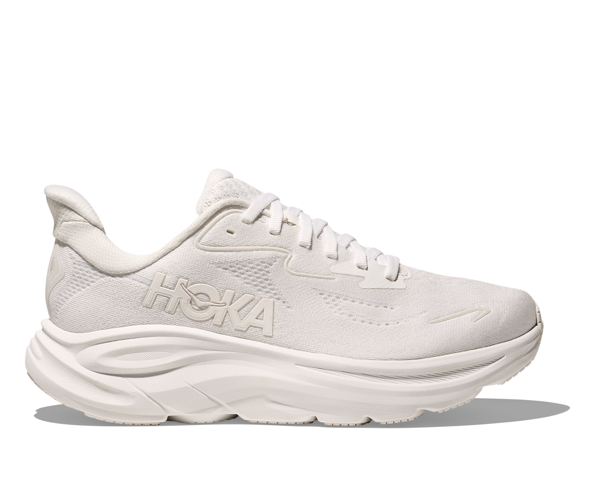 Women's Hoka Clifton 10 (Clearance)
